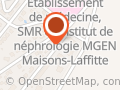 arketherapie