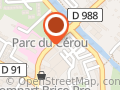 Clinique Vétérinaire du Cérou