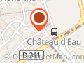 Europeenne D Audit Et de Controle