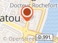 Cabinet Dr Louin - Orthodontiste
