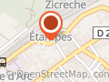Taxis en Stationnement Appel