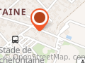 Ma Bonne Nouvelle