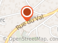 LIVRAISONPASCHER