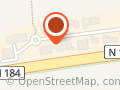 Weelev Location