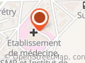 Mgen Action Sanitaire Et Sociale Standard