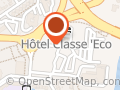 Hyper Casino Station Service