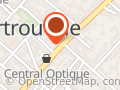 Banque Populaire Val de France