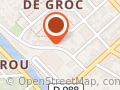 Fouillade Services