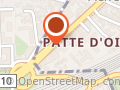 Le Marché d’à côté Viroflay