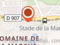 Famille Benatar