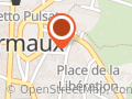 Centre des Finances Publiques