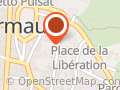 Vicaires Saint Privat