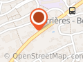 Avocat Ribault Delphine Avocats