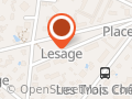 Cercle Equestre de Longueil Sàrl