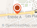 Le Fournil De Fernand