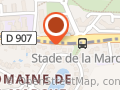 Fégly Martine