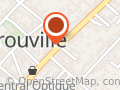 Guillaume Rihouey, Weelodge Estimation - Vente et Location Immobilière