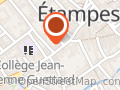 Primard Becquet & Associés