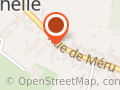 Ecole Maternelle