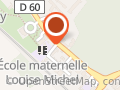 École Élémentaire Publique