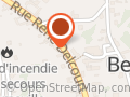 Trésorerie