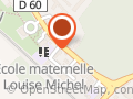 Élec services