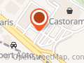 Hilti Store