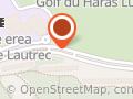 architecte paysagiste