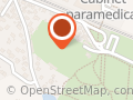 Complexe Sportif Pierrelaye