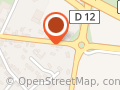 UTIL'RENT (60) - Location Utilitaires (Leasing LLD)