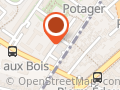 Moneygram Proxi