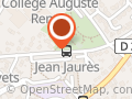 Evrard Jacques