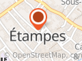 Sélectour - Etampes Voyages S.a.