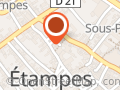 L'adresse ugs patrimoine