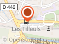 École Maternelle Publique Jacques Toutain