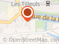Agence immobilière Agence Côté Vallée