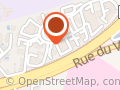 Public Labos - Site du Tarn