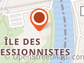 Complexe Sportif