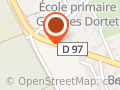 Sci Divo Immobilier