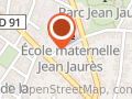 Édite-moi !