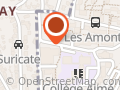 Diagonal Les Ulis