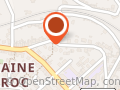 Route Plus