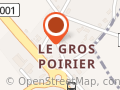 SARL Poret And Co