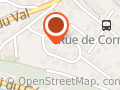 Parachutisme Sportif Maisons-Laffitte