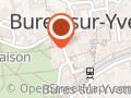 Pronto Bures - Restauration rapide autour de Saclay