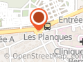 Dr. Andre Faure