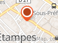 INSTITUT SÉMAPHORE