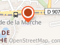 Ecole primaire