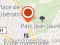 Mairie