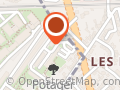 Rotaract Club de Versailles